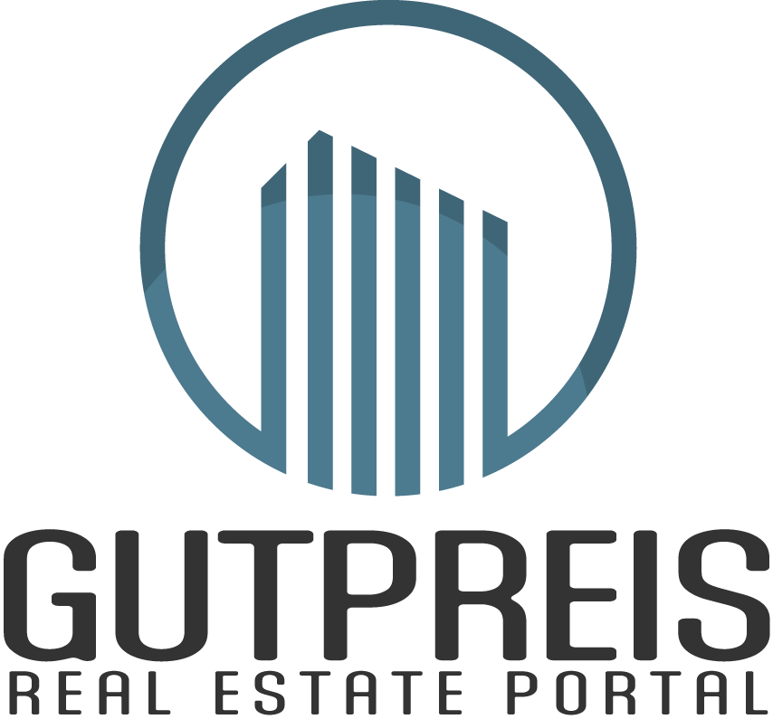 GUTPREISIMMO.COM by IMMOLODIA Inserieren und mehr: Das Immobilien Portal