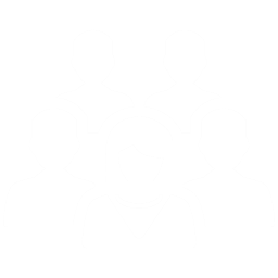 Gutpreisimmo.com Portal verkaufen und kaufen